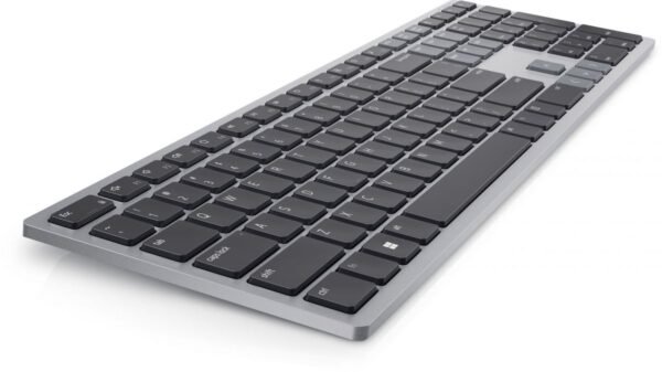 dell-kb700-compact-multi-device-wireless-keyboard-titan-gray-hu_2 Dell KB700 Compact Multi-Device Wireless Keyboard Titan Gray HU