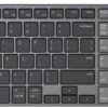 dell-km746-pro-7-rechargeable-compact-keyboard-and-mouse-hu_1 Dell KM746 Pro 7 Rechargeable Compact Wireless Bluetooth Keyboard Combo Graphite HU