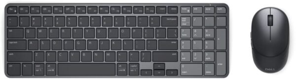 dell-km746-pro-7-rechargeable-compact-keyboard-and-mouse-hu_1 Dell KM746 Pro 7 Rechargeable Compact Wireless Bluetooth Keyboard Combo Graphite HU