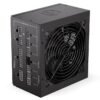 Endorfy 850W 80+ Gold Supremo FM6