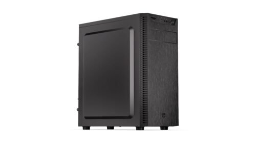 endorfy-armis-100-solid-black_1 Endorfy Armis 100 Solid Black