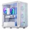 endorfy-arx-700-argb-tempered-glass-white_1 Endorfy Arx 700 ARGB Tempered Glass White
