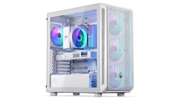 endorfy-arx-700-argb-tempered-glass-white_1 Endorfy Arx 700 ARGB Tempered Glass White
