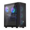endorfy-signum-300-argb-tempered-glass-black_1 Endorfy Signum 300 ARGB Tempered Glass Black