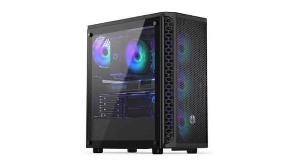 endorfy-signum-300-argb-tempered-glass-black_1 Endorfy Signum 300 ARGB Tempered Glass Black