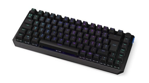 endorfy-thock-kailh-box-black-switch-rgb-gaming-mechanical-keyboard-black-hu_1 Endorfy Thock Kailh Box Black Switch RGB Gaming Mechanical Keyboard Black HU