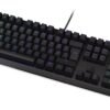 Endorfy Thock Kailh Red Switch RGB Gaming Mechanical Keyboard HU