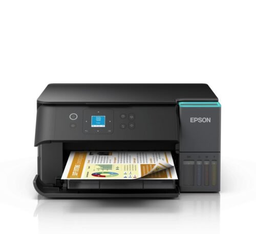 epson-ecotank-l4360-tintasugaras-nyomtato-masolo-scanner_1 Epson EcoTank L4360 Tintasugaras Nyomtató/Másoló/Scanner