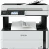 epson-ecotank-m3170-tintasugaras-nyomtato-masolo-sikagyas-scanner-fax_1 Epson EcoTank M3170 tintasugaras nyomtató/másoló/síkágyas scanner/fax