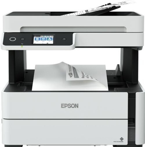 epson-ecotank-m3170-tintasugaras-nyomtato-masolo-sikagyas-scanner-fax_1 Epson EcoTank M3170 tintasugaras nyomtató/másoló/síkágyas scanner/fax