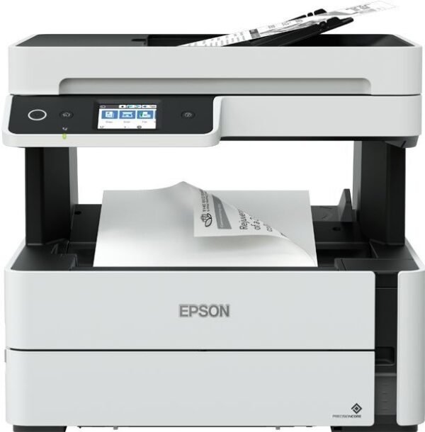 epson-ecotank-m3170-tintasugaras-nyomtato-masolo-sikagyas-scanner-fax_1 Epson EcoTank M3170 tintasugaras nyomtató/másoló/síkágyas scanner/fax