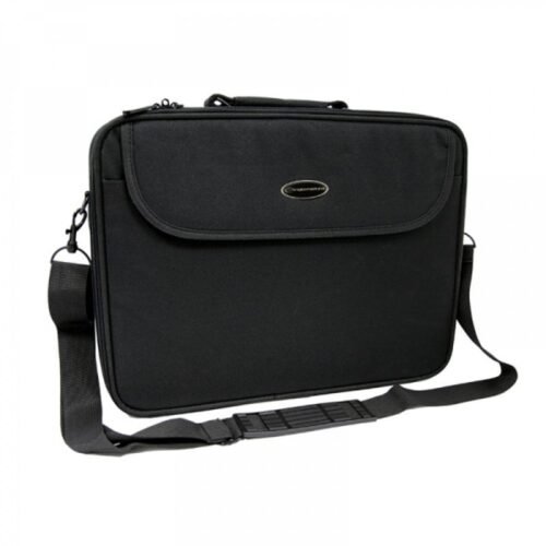 esperanza-et101-classic-15-6-black_1 Esperanza ET101 Classic 15,6" Black