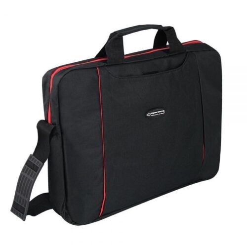 esperanza-et192-salerno-notebook-bag-15-6-black_1 Esperanza ET192 Salerno Notebook Bag 15,6" Black