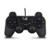 ewent-pl3330-wired-usb-gamepad-black_1 Ewent PL3330 Play USB Gamepad Black
