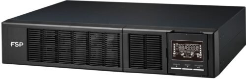 fsp-clippers-series-2k-online-usv_1 FSP PPF20A0400 Clippers2k LCD 2000VA UPS