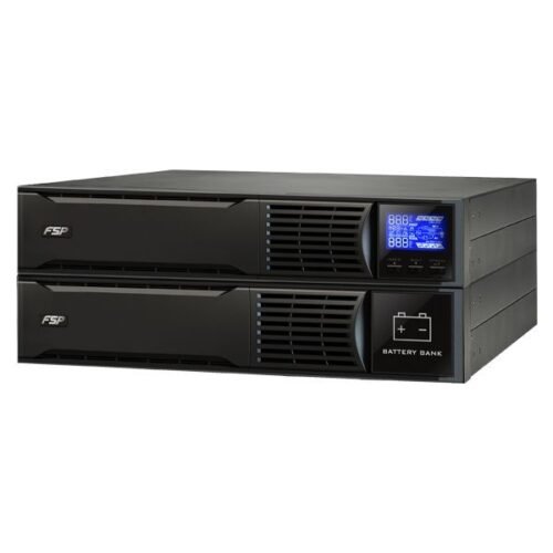fsp-eufo-1.1k-990w_1 FSP Eufo1.1K Eufo LCD 1100VA UPS