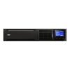 FSP Eufo1.1K Eufo LCD 1100VA UPS