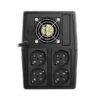 FSP PPF12A0800 FP2000 2000VA UPS