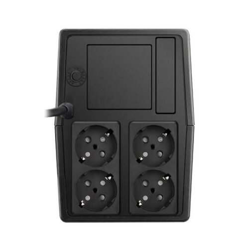 fsp-ppf6000601-fp1000-1000va-ups_2 FSP PPF6000601 FP1000 1000VA UPS