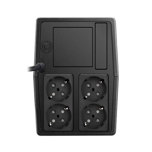 fsp-ppf6000601-fp1000-1000va-ups_2 FSP PPF6000601 FP1000 1000VA UPS