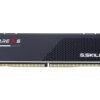 G.SKILL 24GB DDR5 5200MHz Flare X5 Black