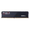 G.SKILL 24GB DDR5 5200MHz Ripjaws S5 Black