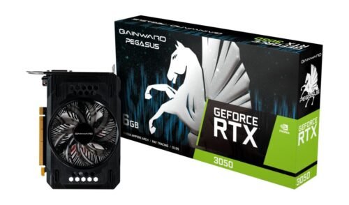 gainward-geforce-rtx3050-6gb-ddr6-pegasus_1 Gainward GeForce RTX3050 6GB GDDR6 Pegasus
