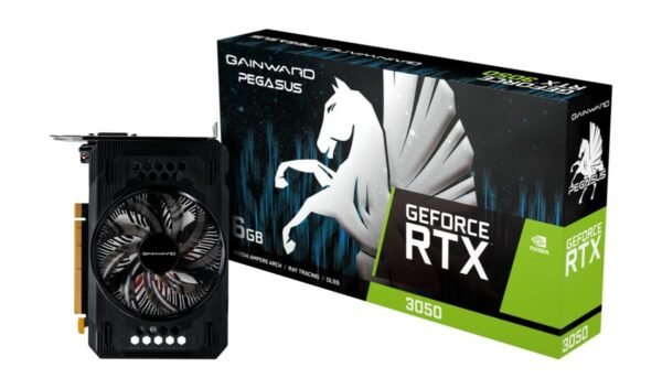 gainward-geforce-rtx3050-6gb-ddr6-pegasus_1 Gainward GeForce RTX3050 6GB GDDR6 Pegasus