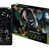 gainward-geforce-rtx5060-ti-8gb-ddr7-ghost_1 Gainward GeForce RTX5060 TI 8GB GDDR7 Ghost