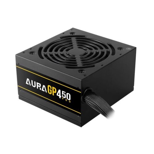gamdias-450w-80-white-aura-gp550-pro_1 Gamdias 450W 80+ White Aura GP450 Pro