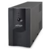 Gembird UPS-PC-1202AP 1200VA UPS