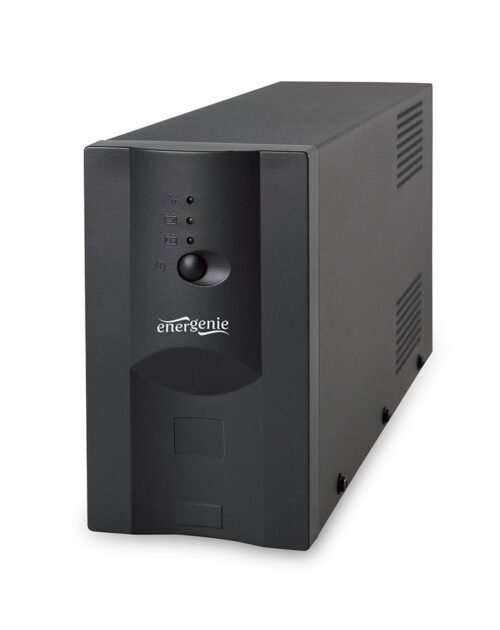 gembird-1200va-ups-with-avr-advanced_1 Gembird UPS-PC-1202AP 1200VA UPS