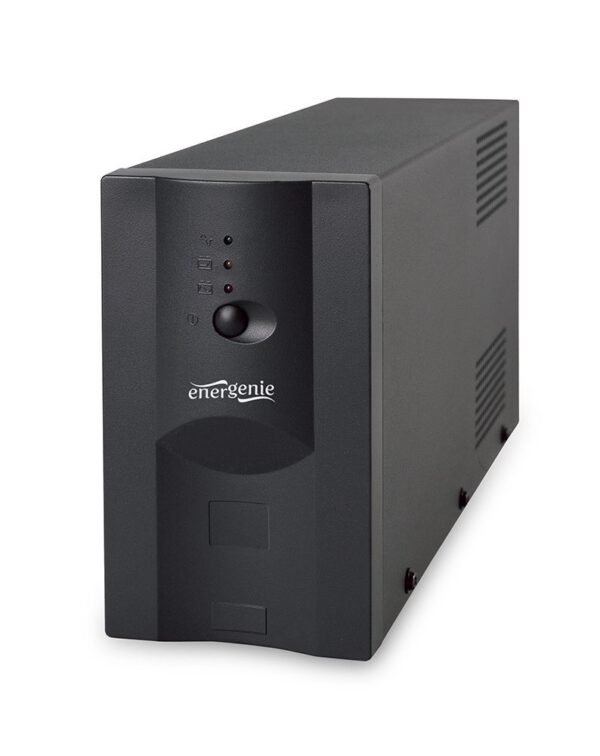 gembird-1200va-ups-with-avr-advanced_1 Gembird UPS-PC-1202AP 1200VA UPS