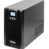 Gembird EG-UPS-PS3000-01 PureSineWave LCD 3000VA UPS