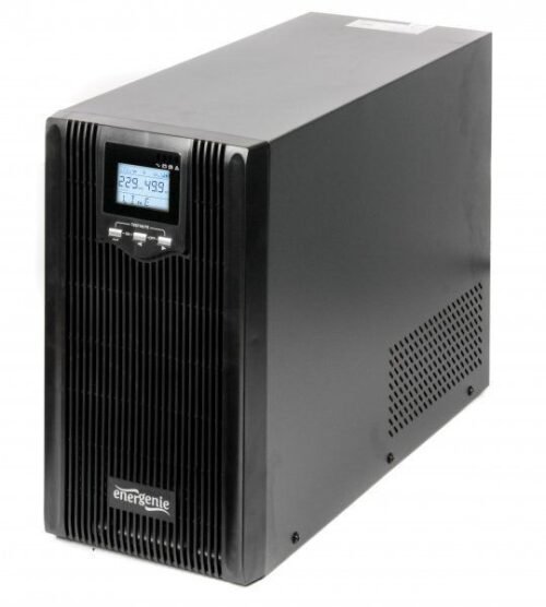 gembird-3000va-pure-sine-wave-ups-lcd-display-usb-black_1 Gembird EG-UPS-PS3000-01 PureSineWave LCD 3000VA UPS