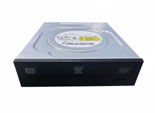gembird-dvd-sata-01-dvd-writer-black-box_1 Gembird DVD-SATA-01 DVD-Writer Black BOX