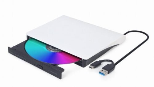 gembird-dvd-usb-031-bw-slim-dvd-writer-black-white-box_1 Gembird DVD-USB-031-BW Slim DVD-Writer Black/White BOX