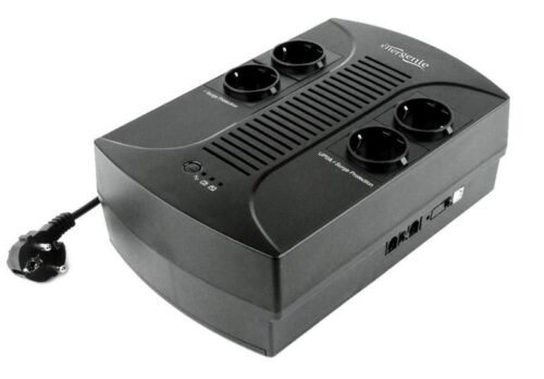 Gembird EG-UPS-001 650VA UPS