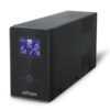 Gembird EG-UPS-033 LCD 1200VA UPS
