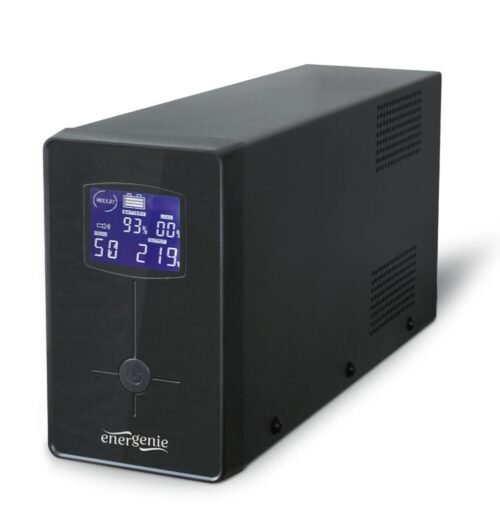 gembird-eg-ups-033-ups-lcd-1200va_1 Gembird EG-UPS-033 LCD 1200VA UPS