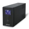 Gembird EG-UPS-034 LCD 1500VA UPS