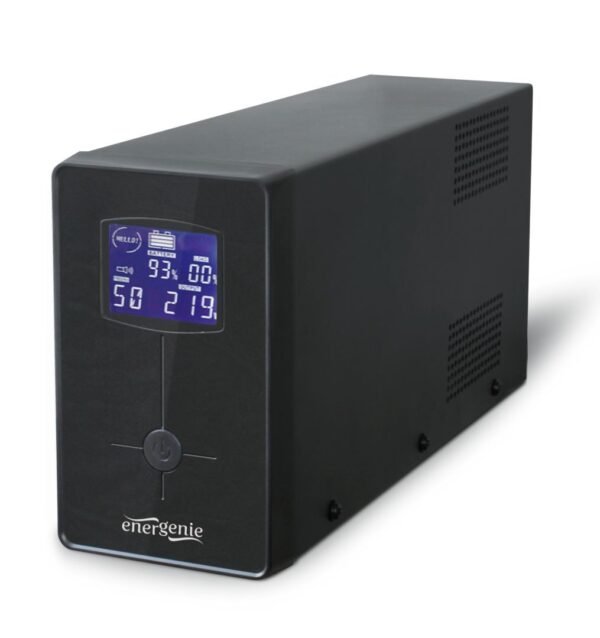 gembird-eg-ups-034-ups-lcd-1500va_1 Gembird EG-UPS-034 LCD 1500VA UPS