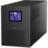 Gembird EG-UPS-036 LCD 3000VA UPS