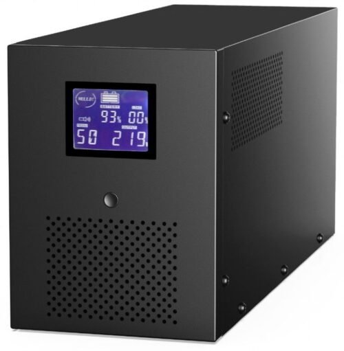 gembird-eg-ups-036-ups-lcd-3000va_1 Gembird EG-UPS-036 LCD 3000VA UPS