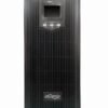Gembird EG-UPS-PS3000-02 LCD 3000VA UPS