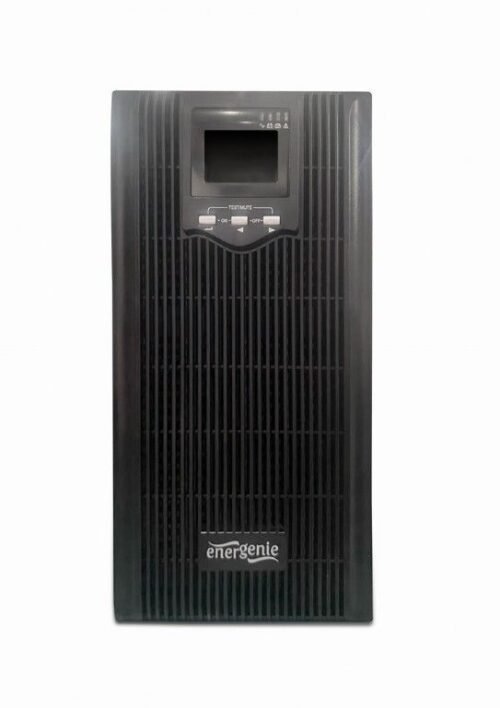 gembird-eg-ups-ps3000-02-lcd-ups-3000va_1 Gembird EG-UPS-PS3000-02 LCD 3000VA UPS