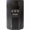 Gembird EG-UPSO-3000 LCD 3000VA UPS