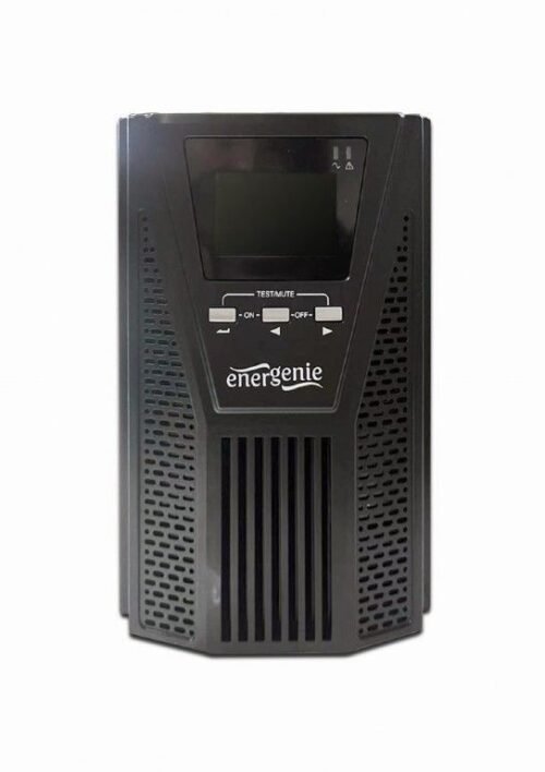 gembird-eg-upso-3000-lcd-ups-3000va_1 Gembird EG-UPSO-3000 LCD 3000VA UPS