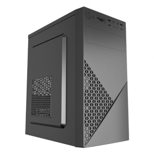 gembird-fornax-k170-black_1 Gembird Fornax K170 Black