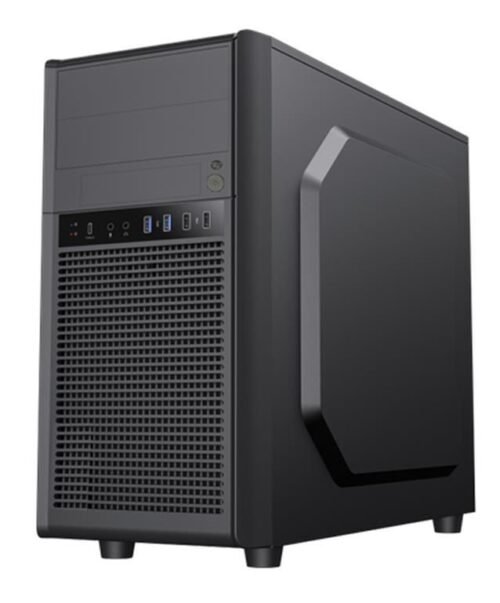 gembird-fornax-k600-black_1 Gembird Fornax K400 Black
